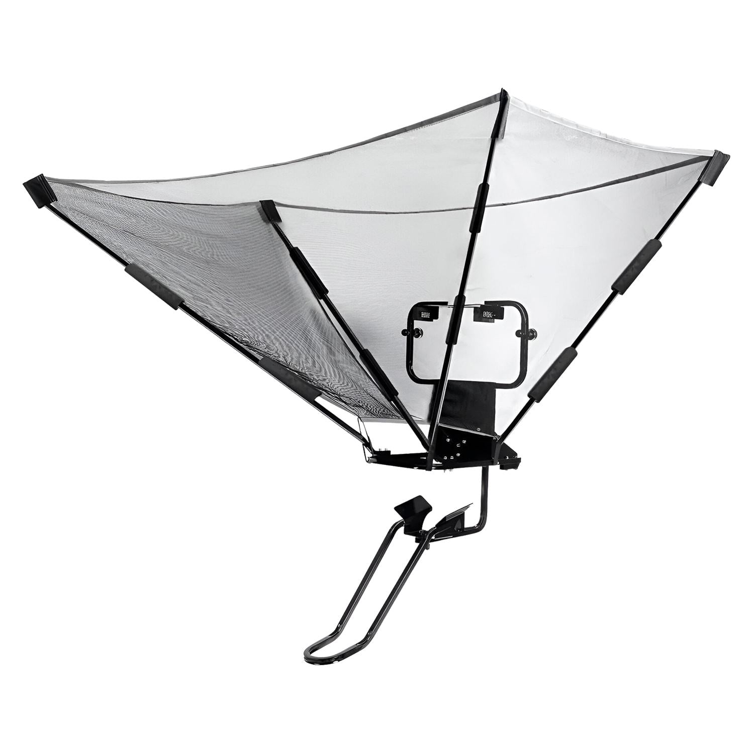 jpg_1500x1500_67449193