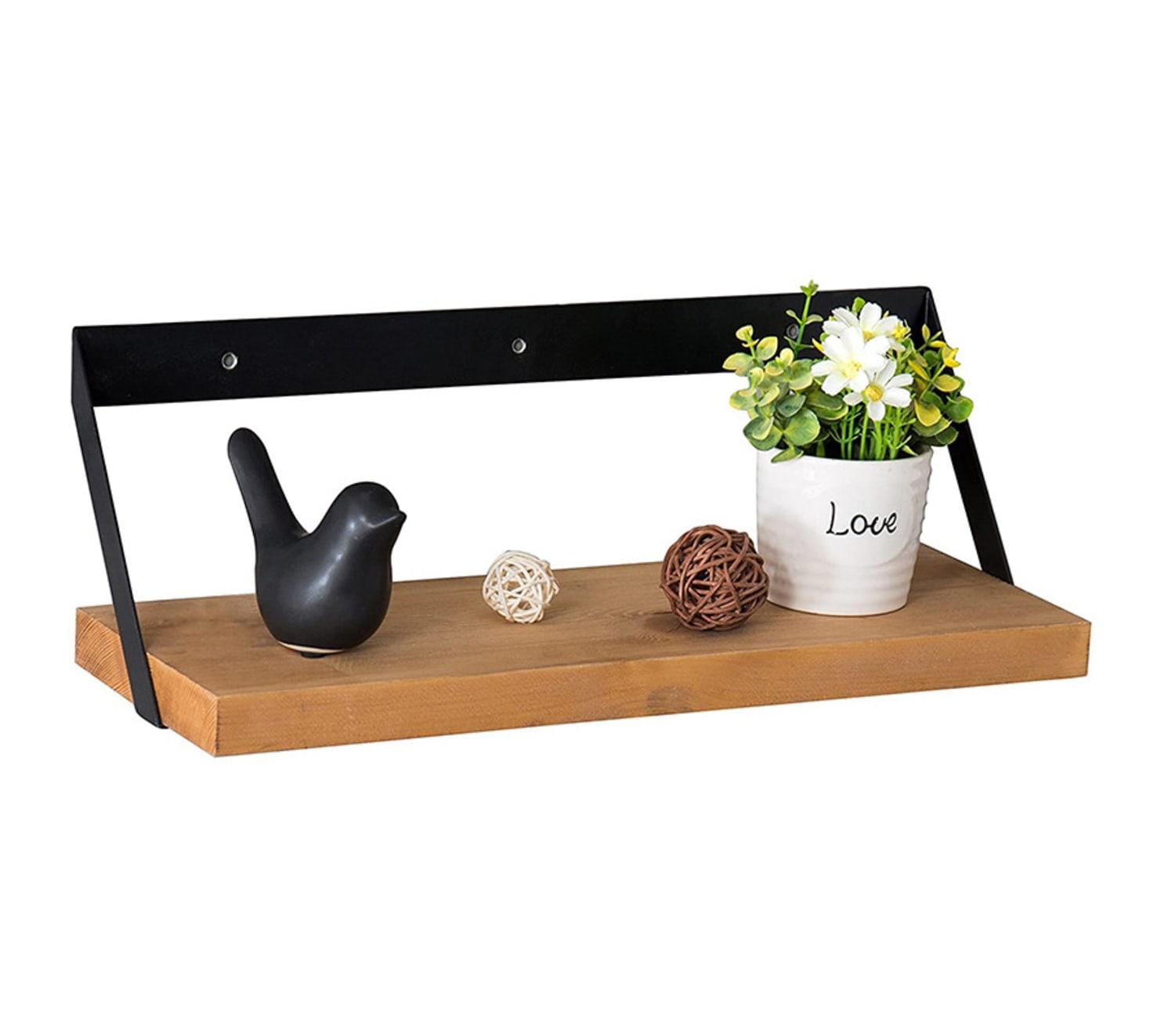 jpg_1500x1500_67448585