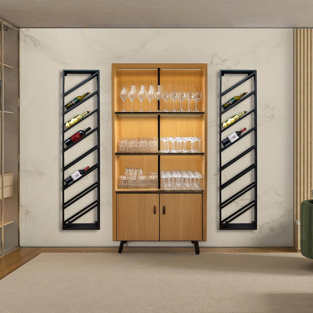 jpg_1500x1500_67450087