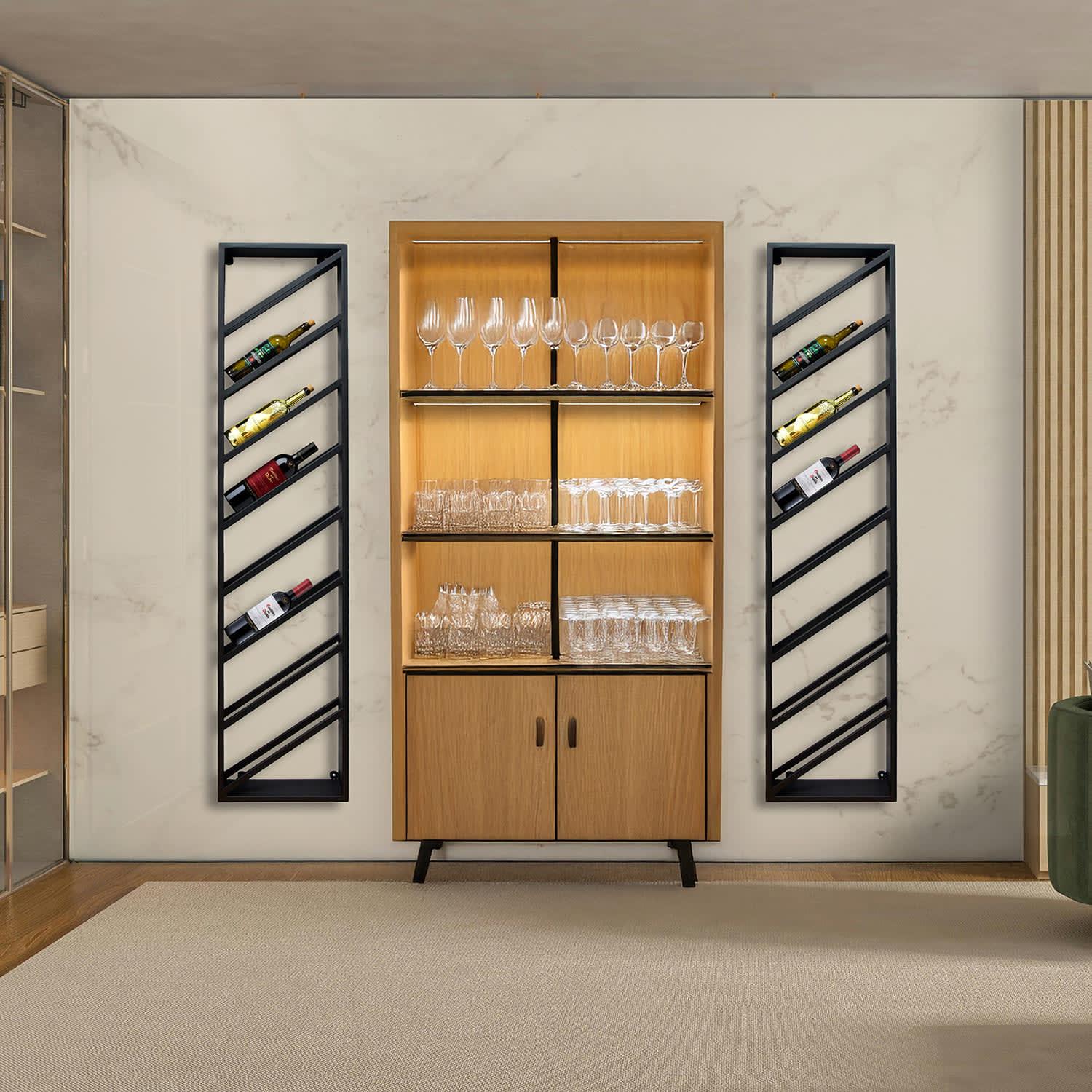 jpg_1500x1500_67450087