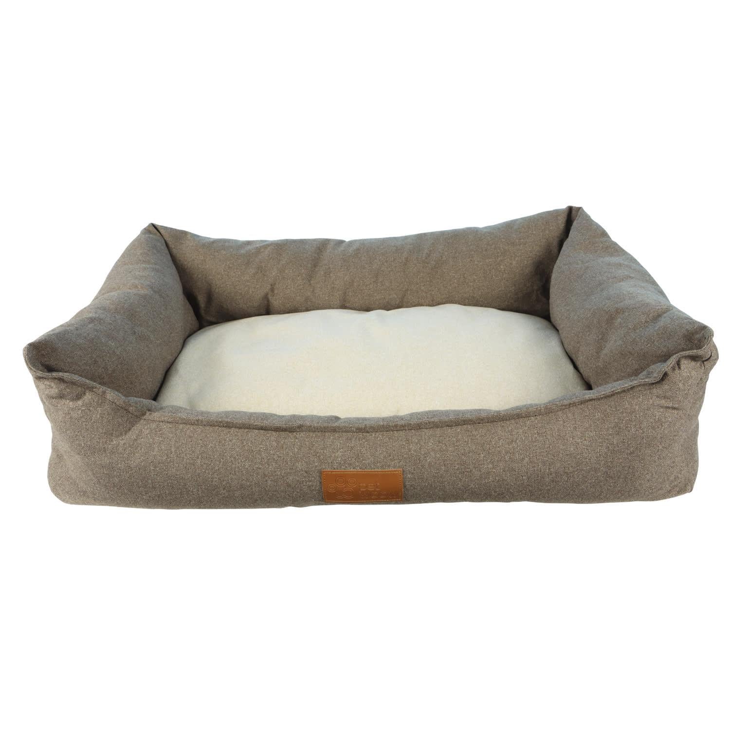 jpg_1500x1500_67453183