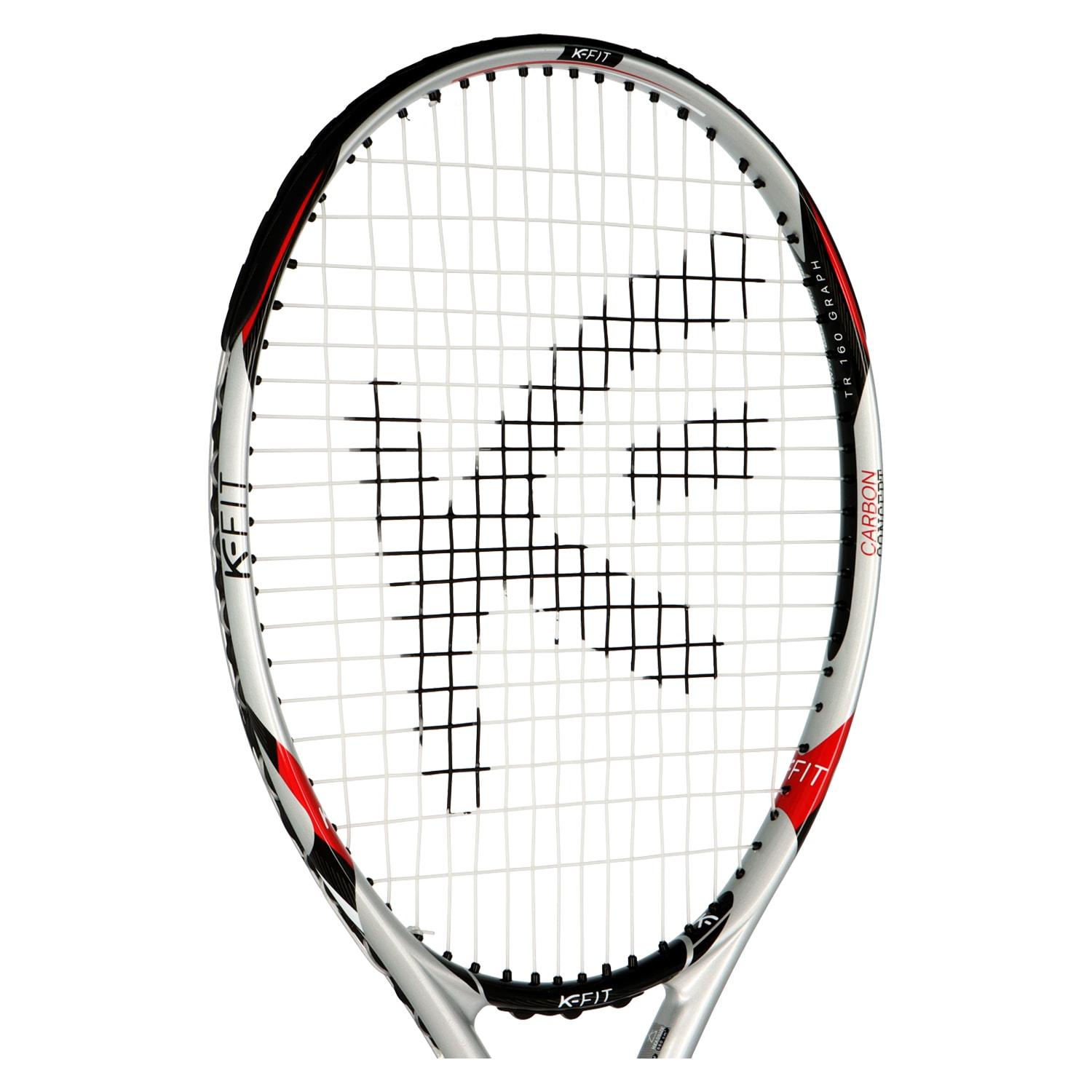 jpg_1500x1500_67448769