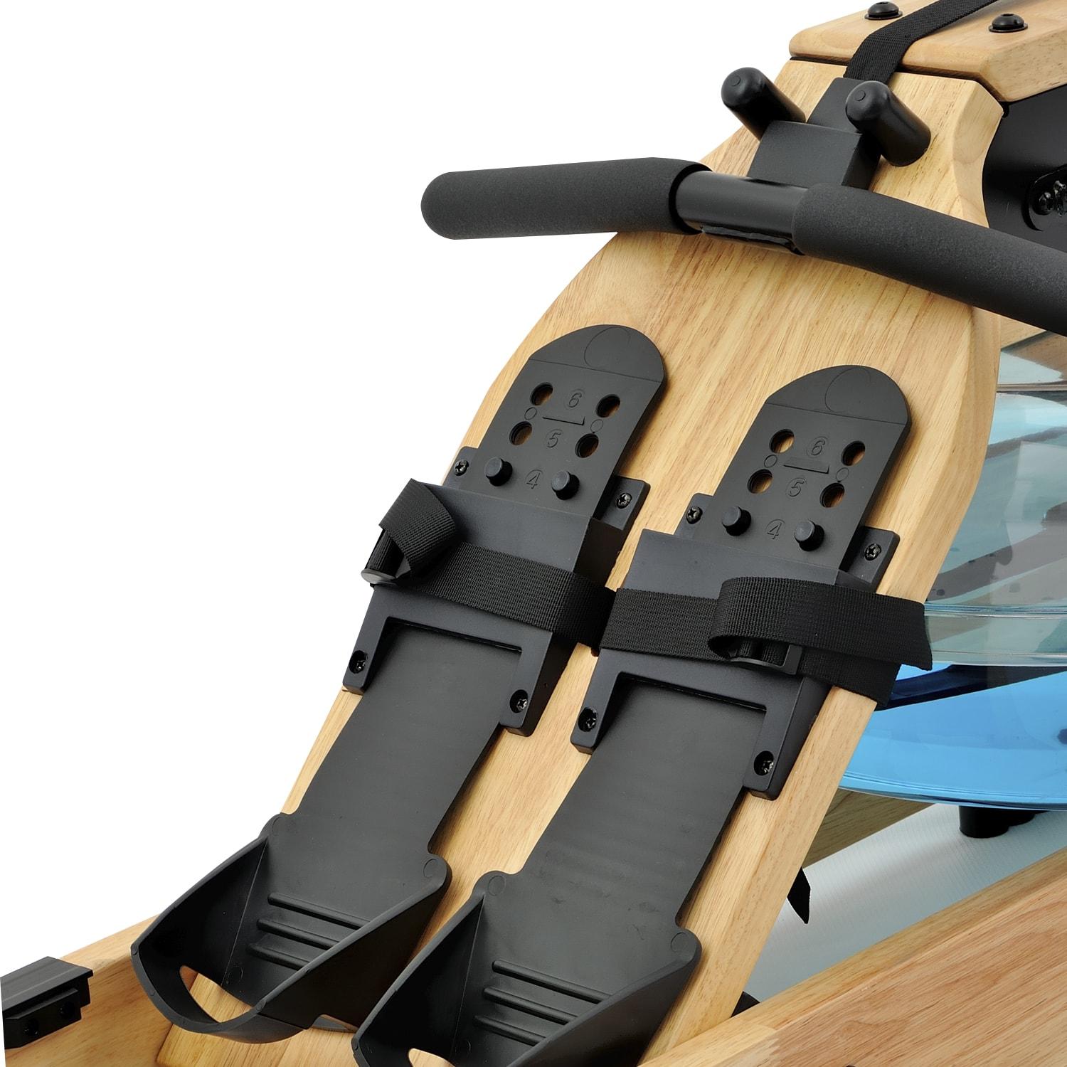 jpg_1500x1500_67452440