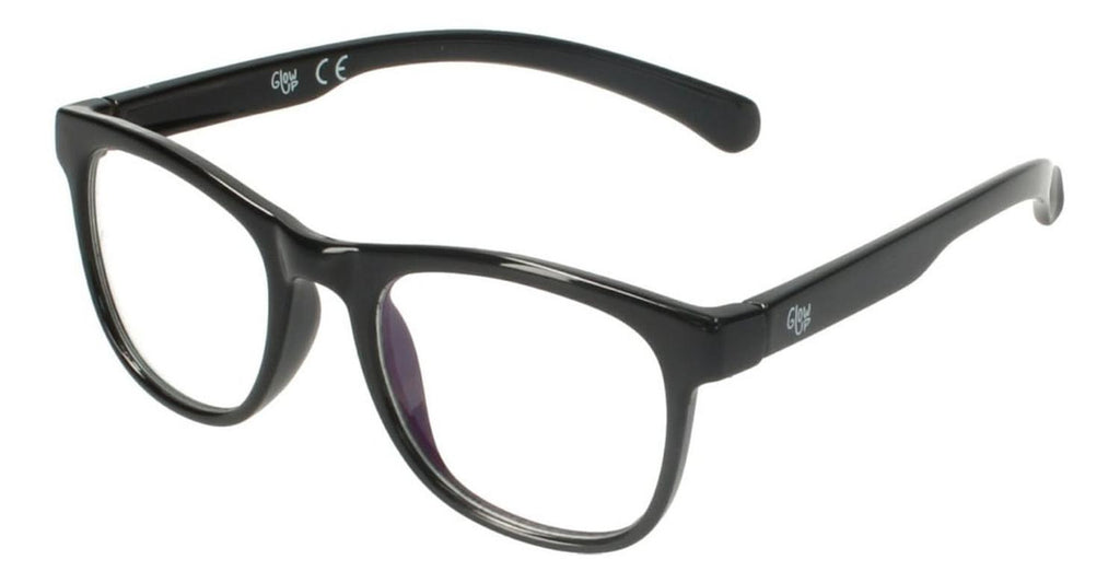 jpg_1500x1500_67451088