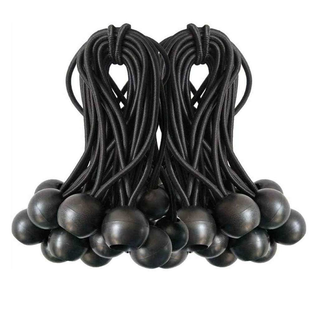 jpg_1500x1500_67449191