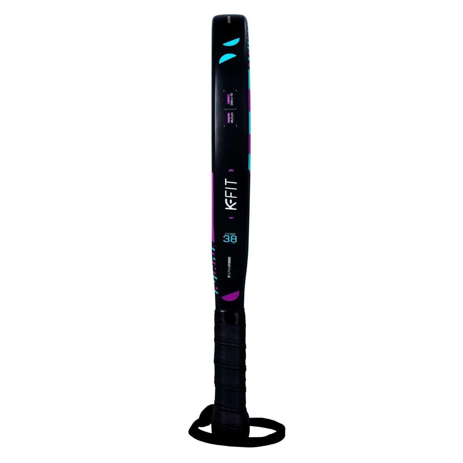 jpg_1500x1500_67452095