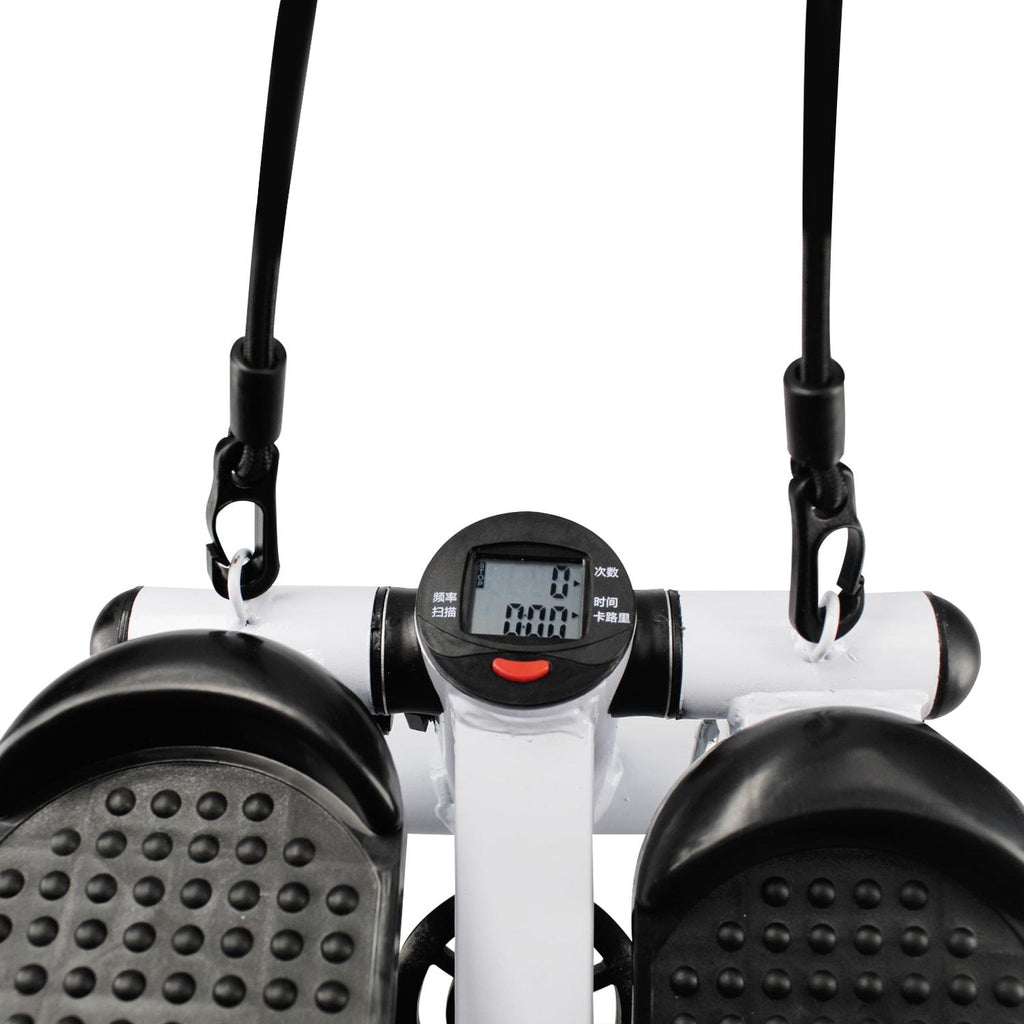 jpg_1500x1500_67451252