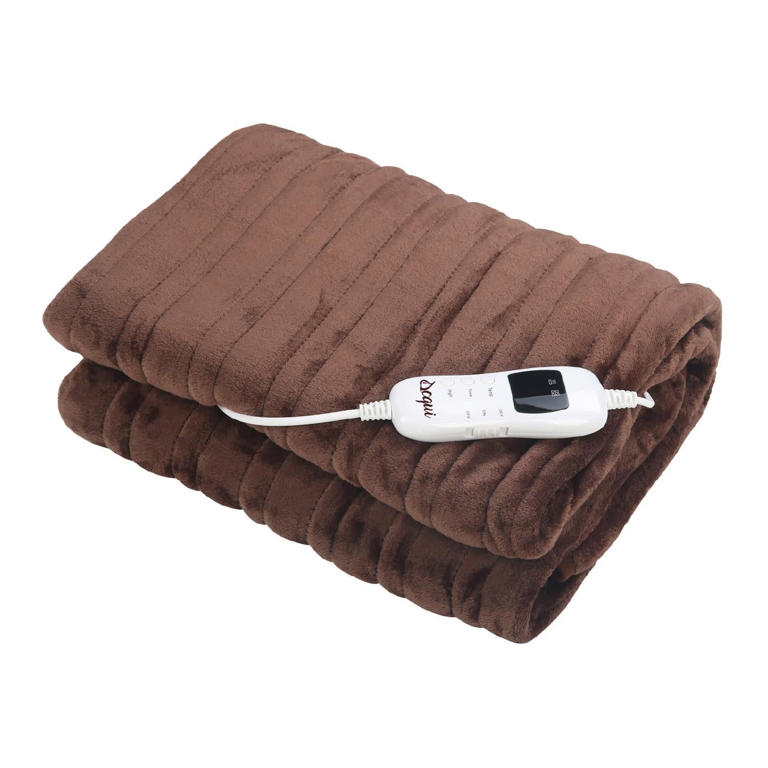 jpg_1500x1500_67452098