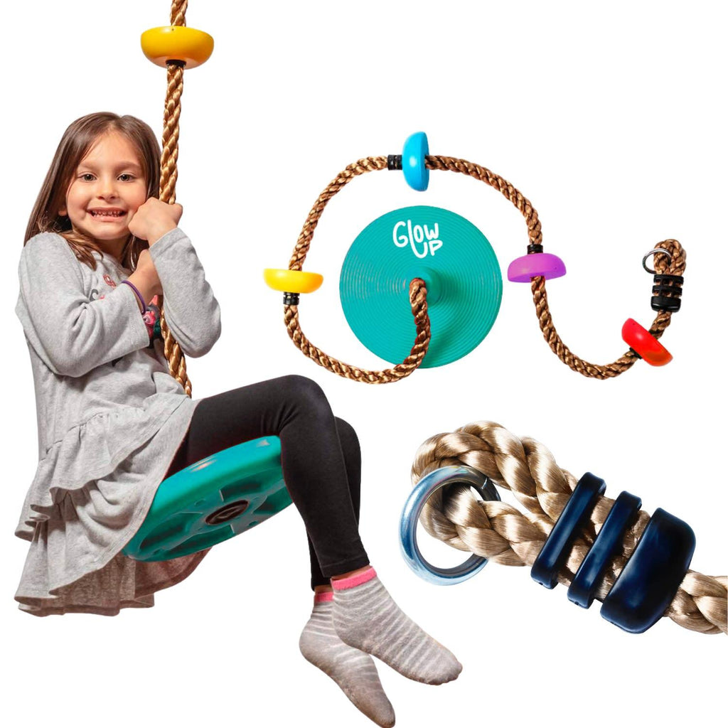 jpg_1500x1500_67452177