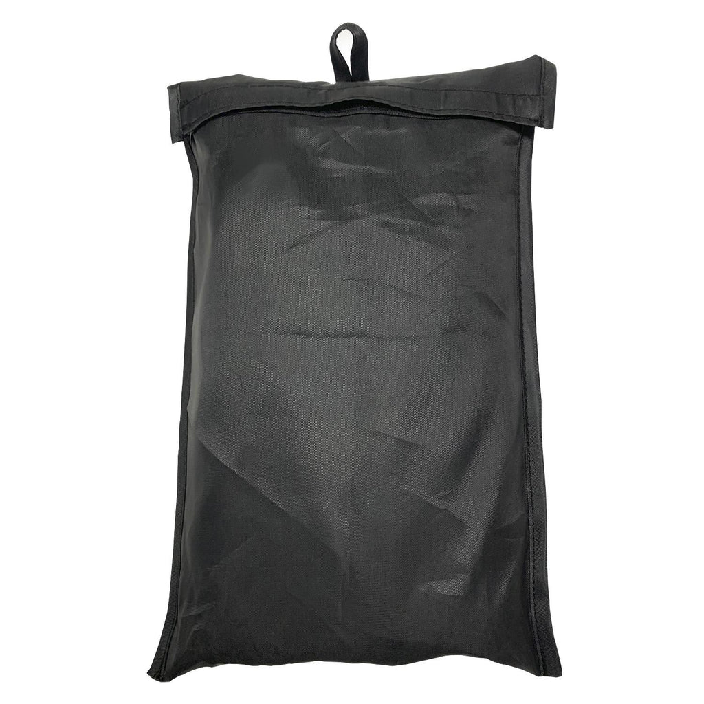 jpg_1500x1500_67448873