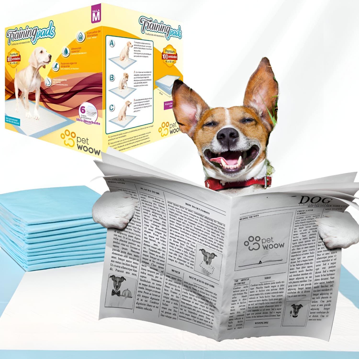 jpg_1500x1500_67450464