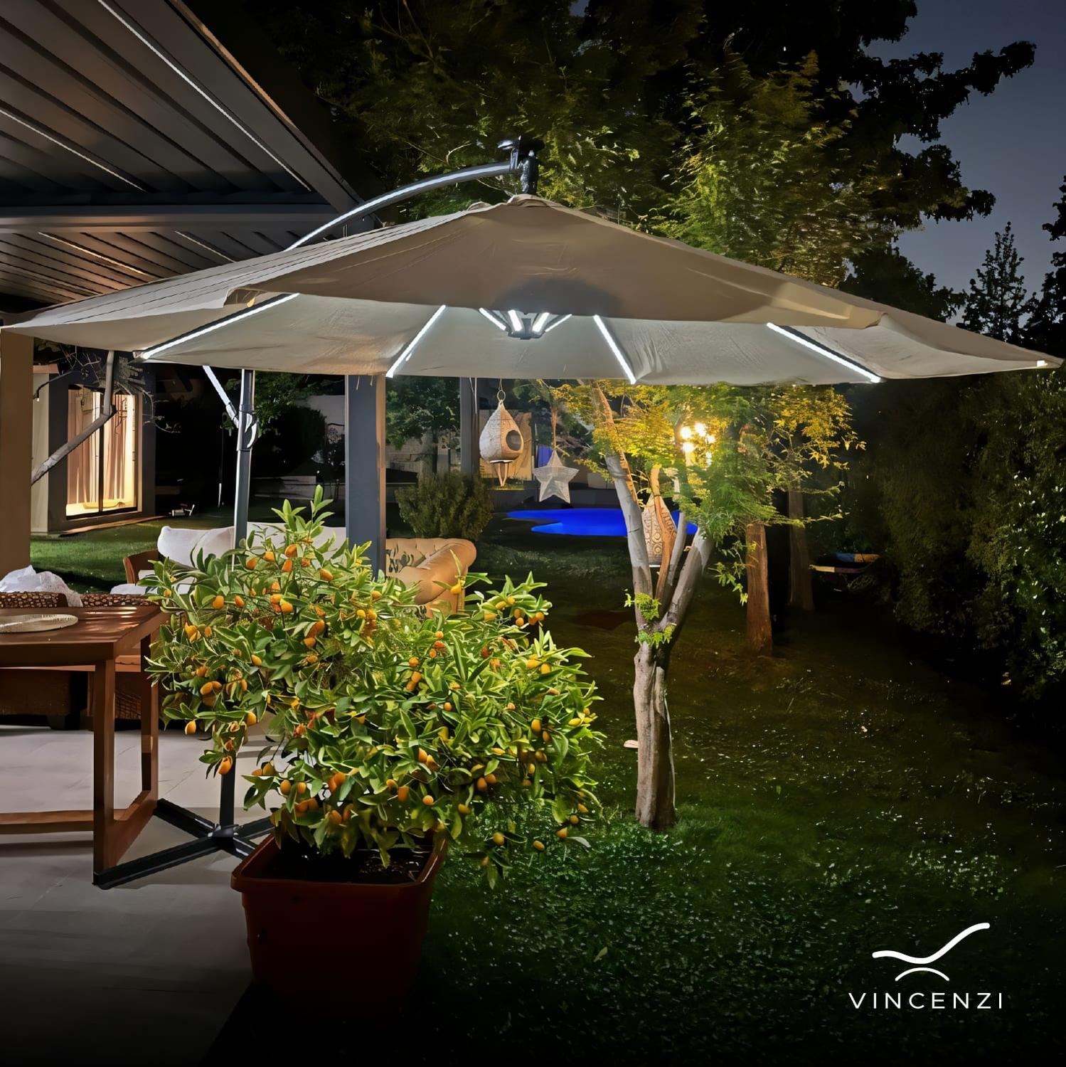 jpg_1500x1500_67449310