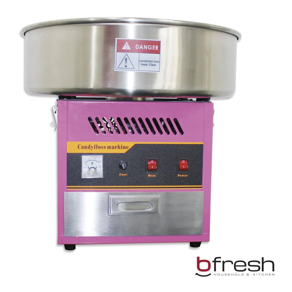 jpg_1500x1500_67451211