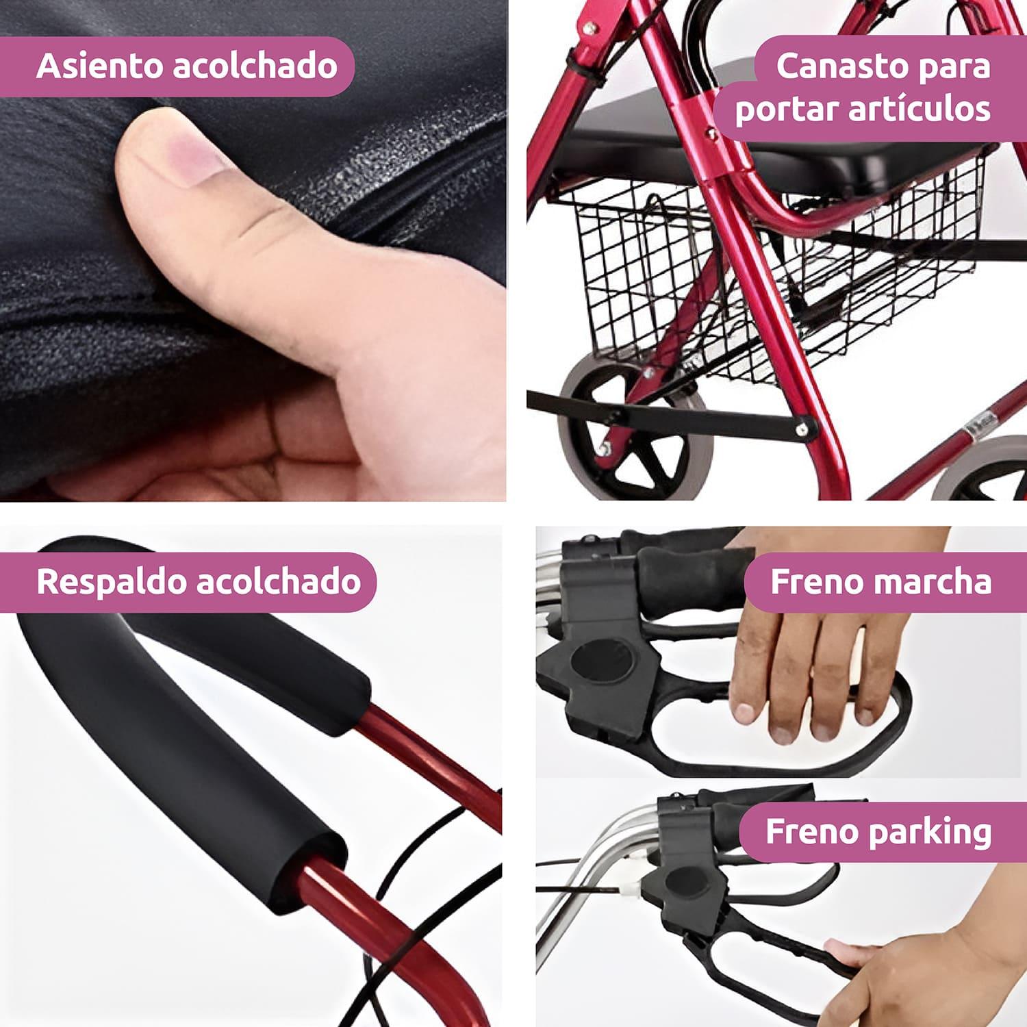 jpg_1500x1500_67448921