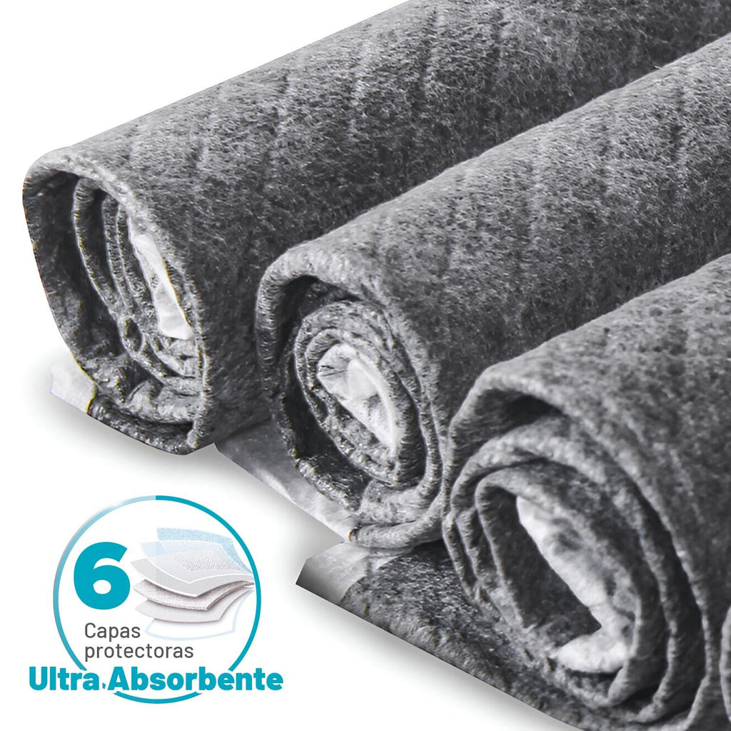 jpg_1500x1500_67449676