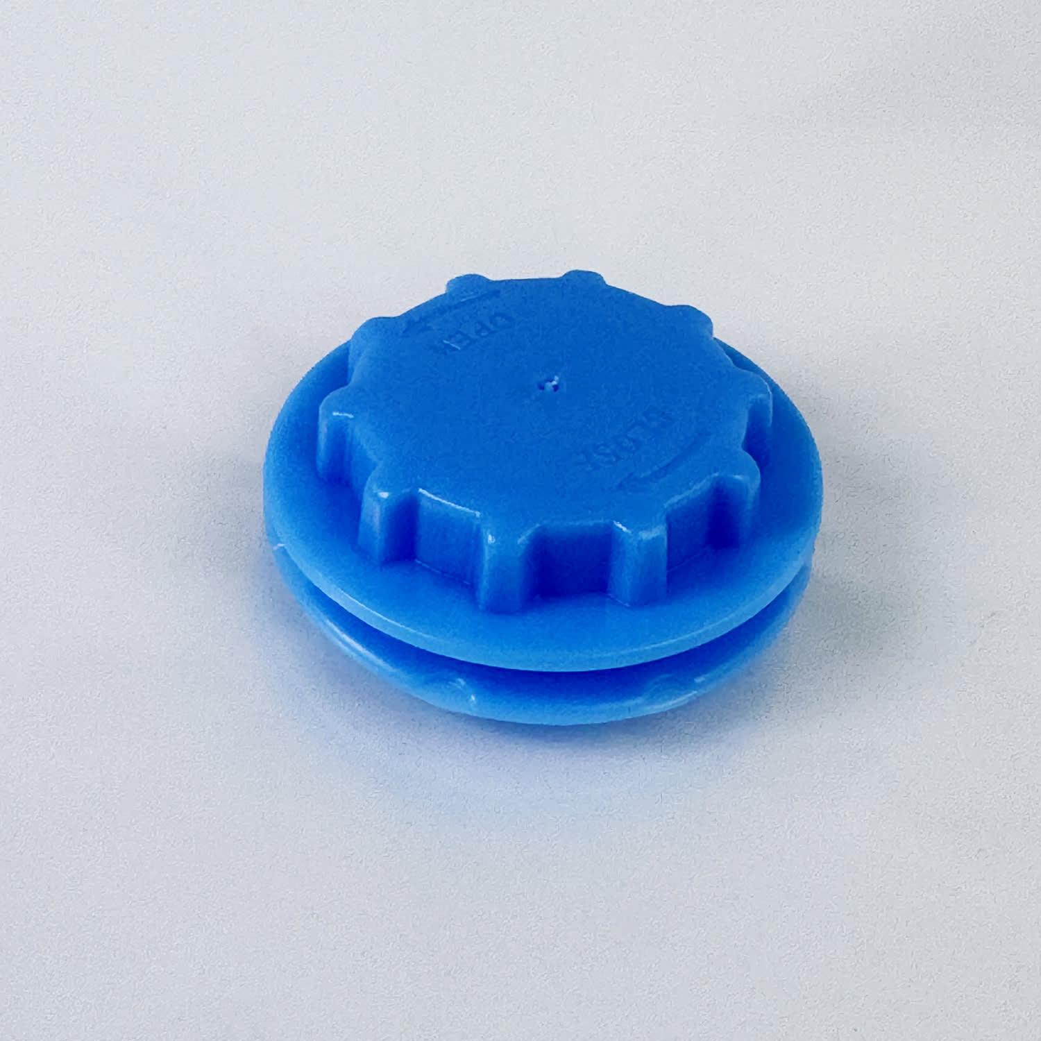 jpg_1500x1500_67449805