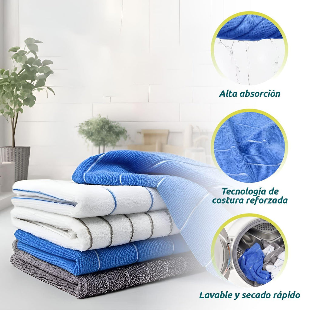 jpg_1500x1500_67449518