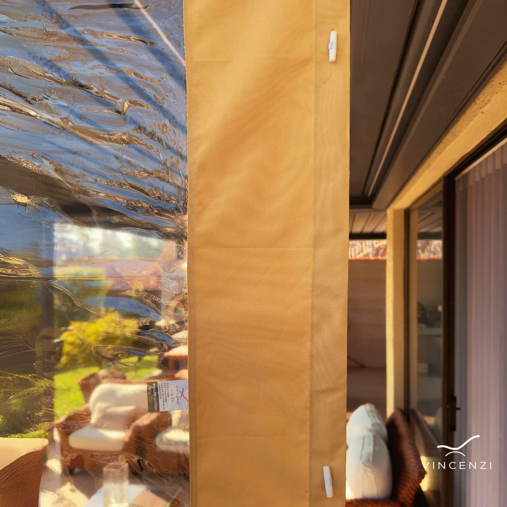 jpg_1500x1500_67451693