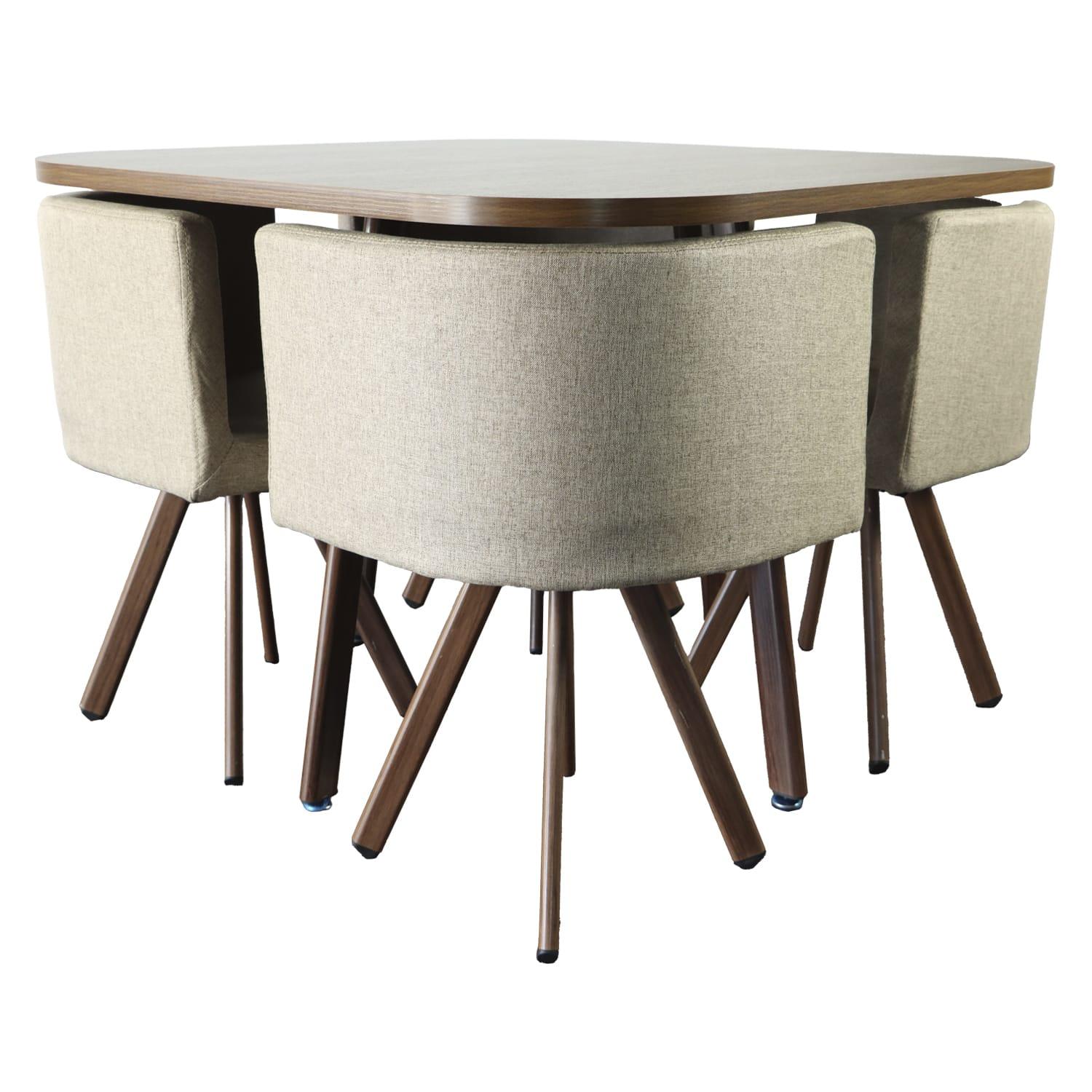 jpg_1500x1500_67449124