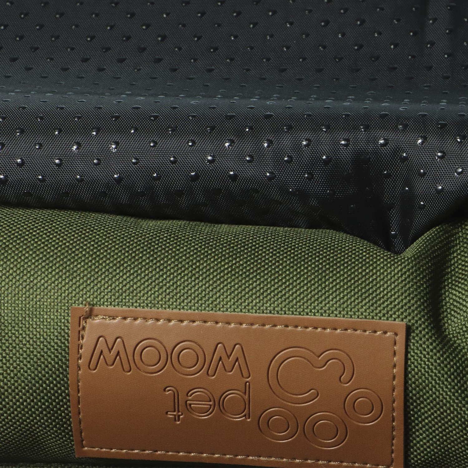 jpg_1500x1500_67453389