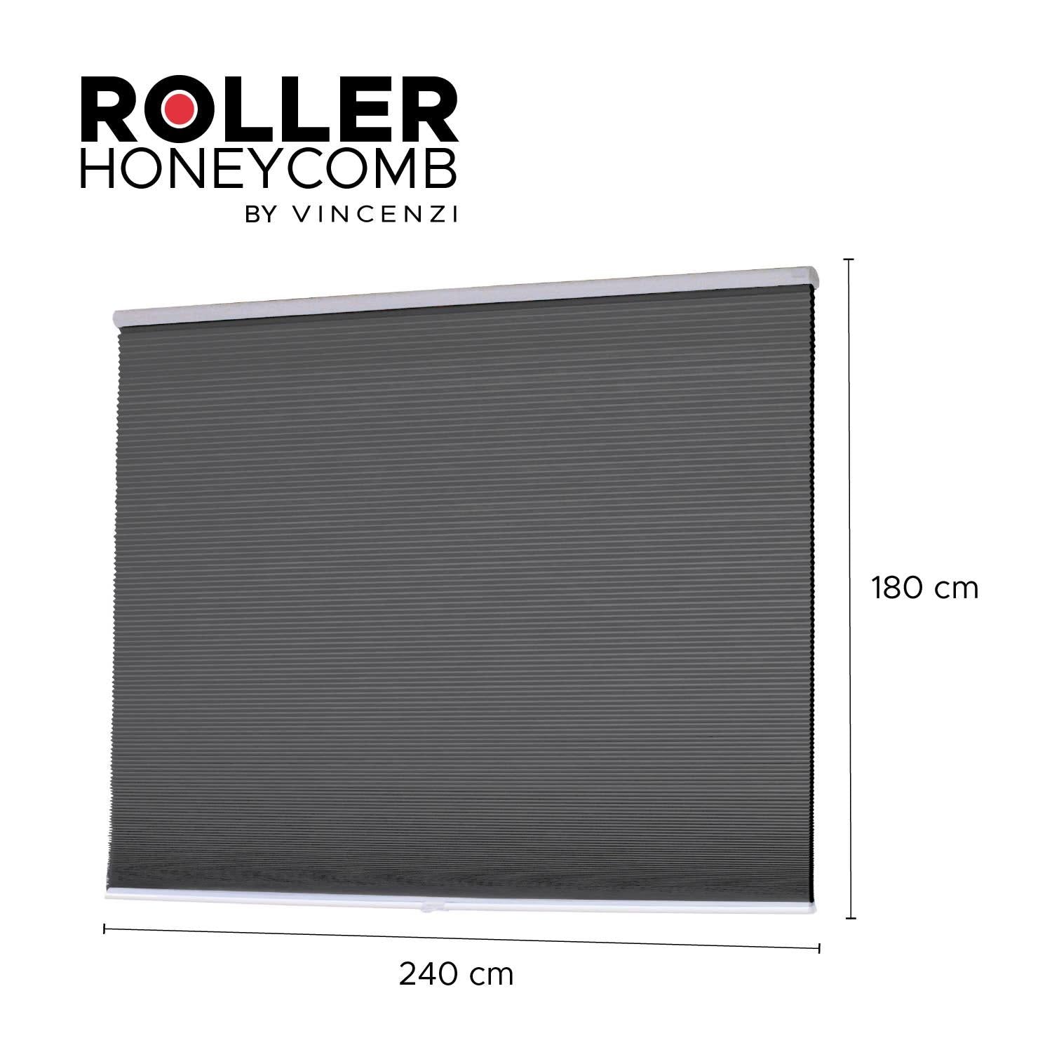 jpg_1500x1500_67451916