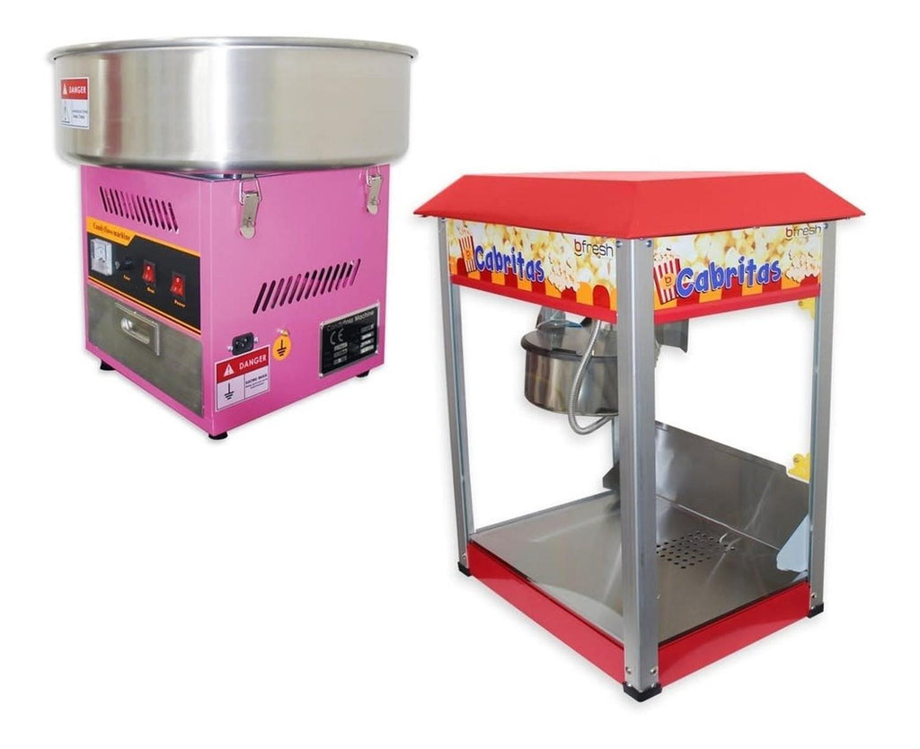 jpg_1500x1500_67451175