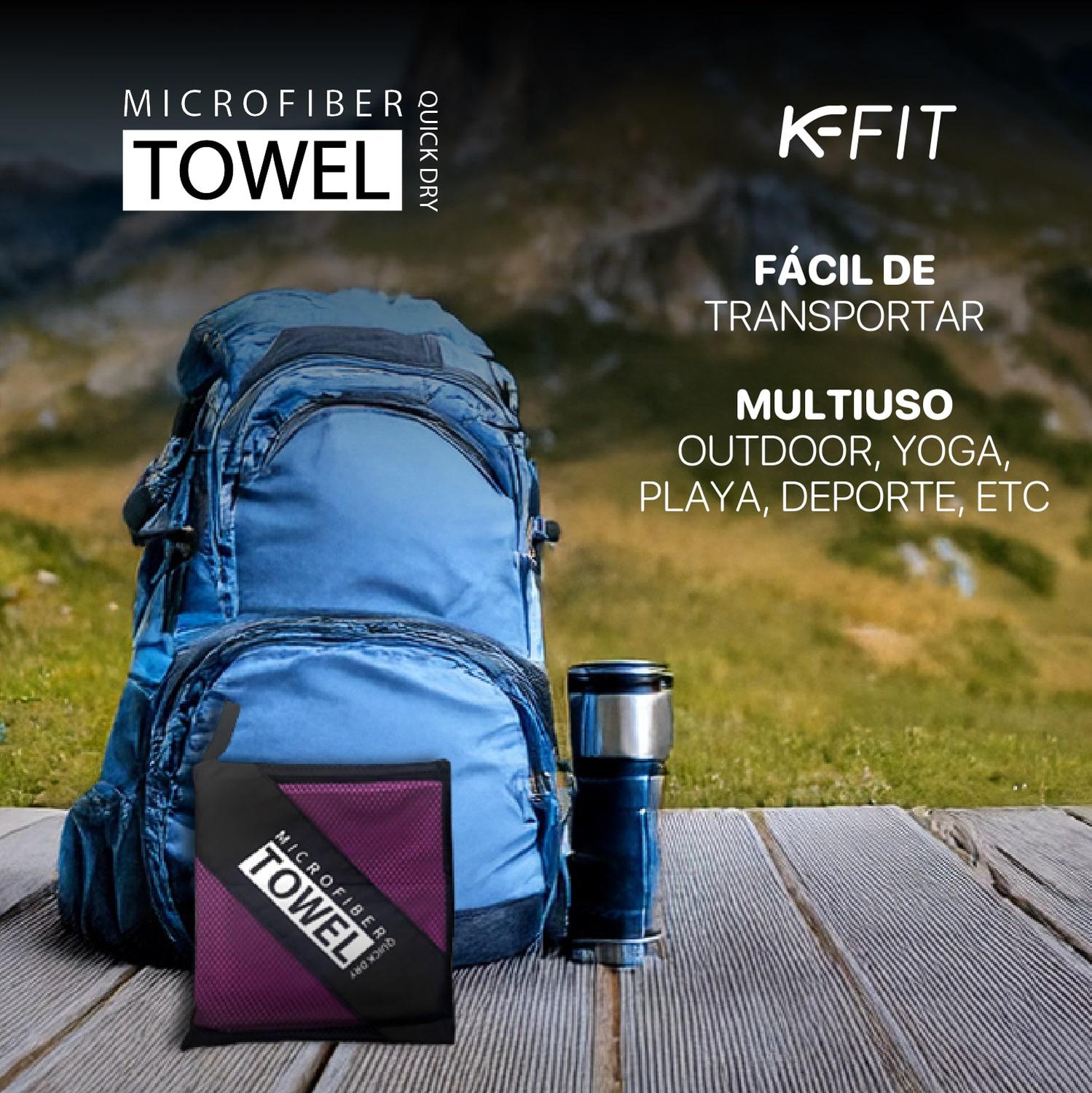 jpg_1500x1500_67450194