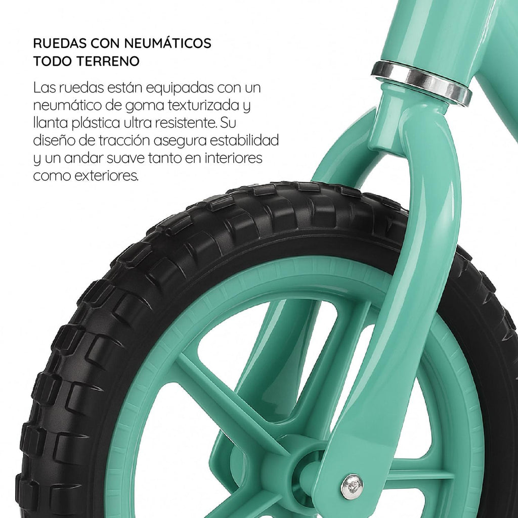 jpg_1500x1500_67449598