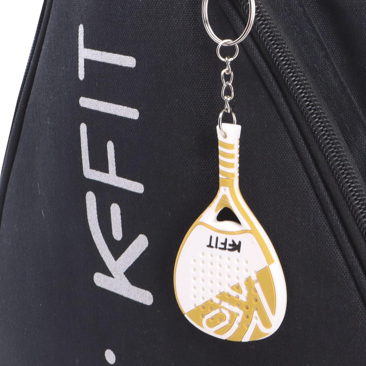 jpg_1500x1500_67453405