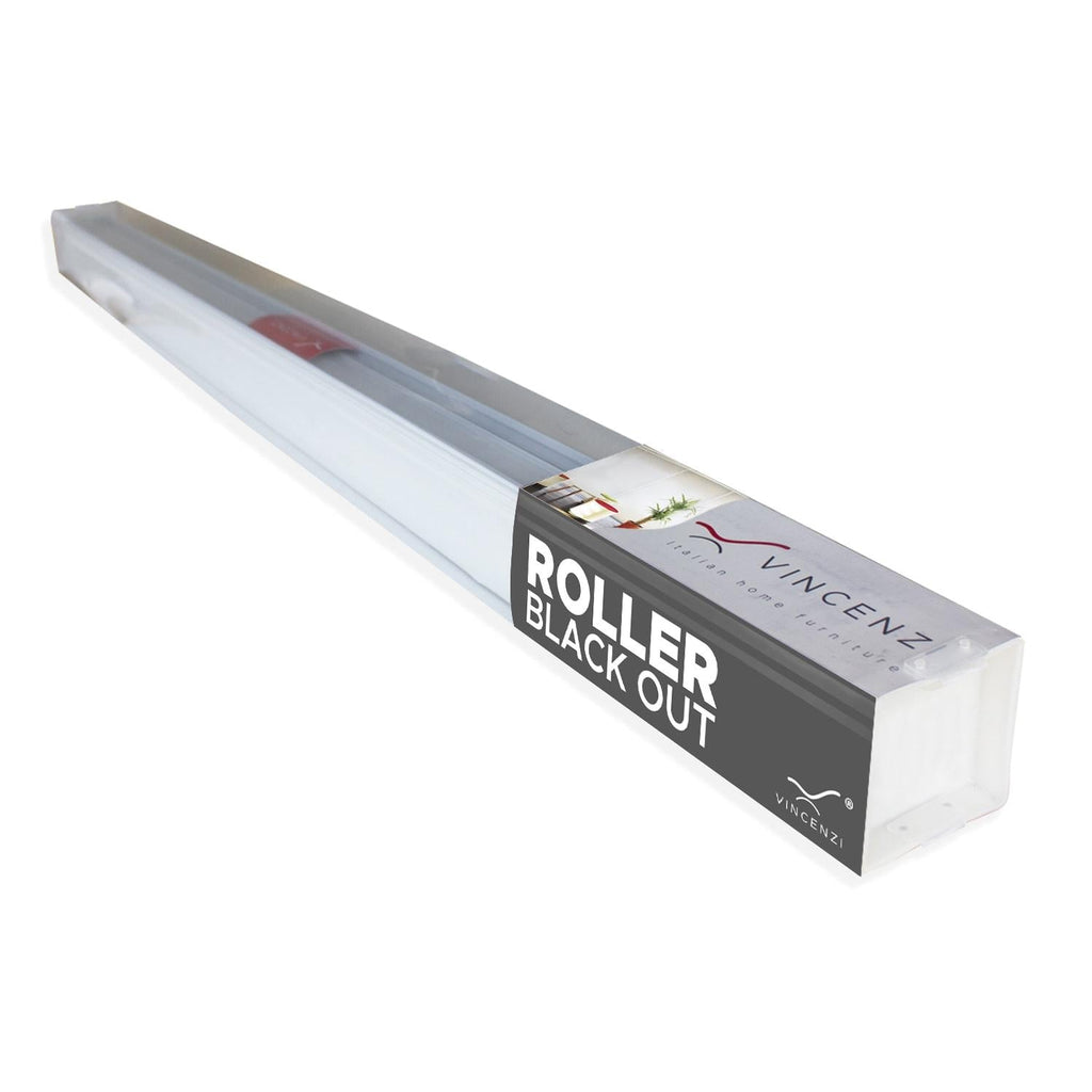 jpg_1500x1500_67451856