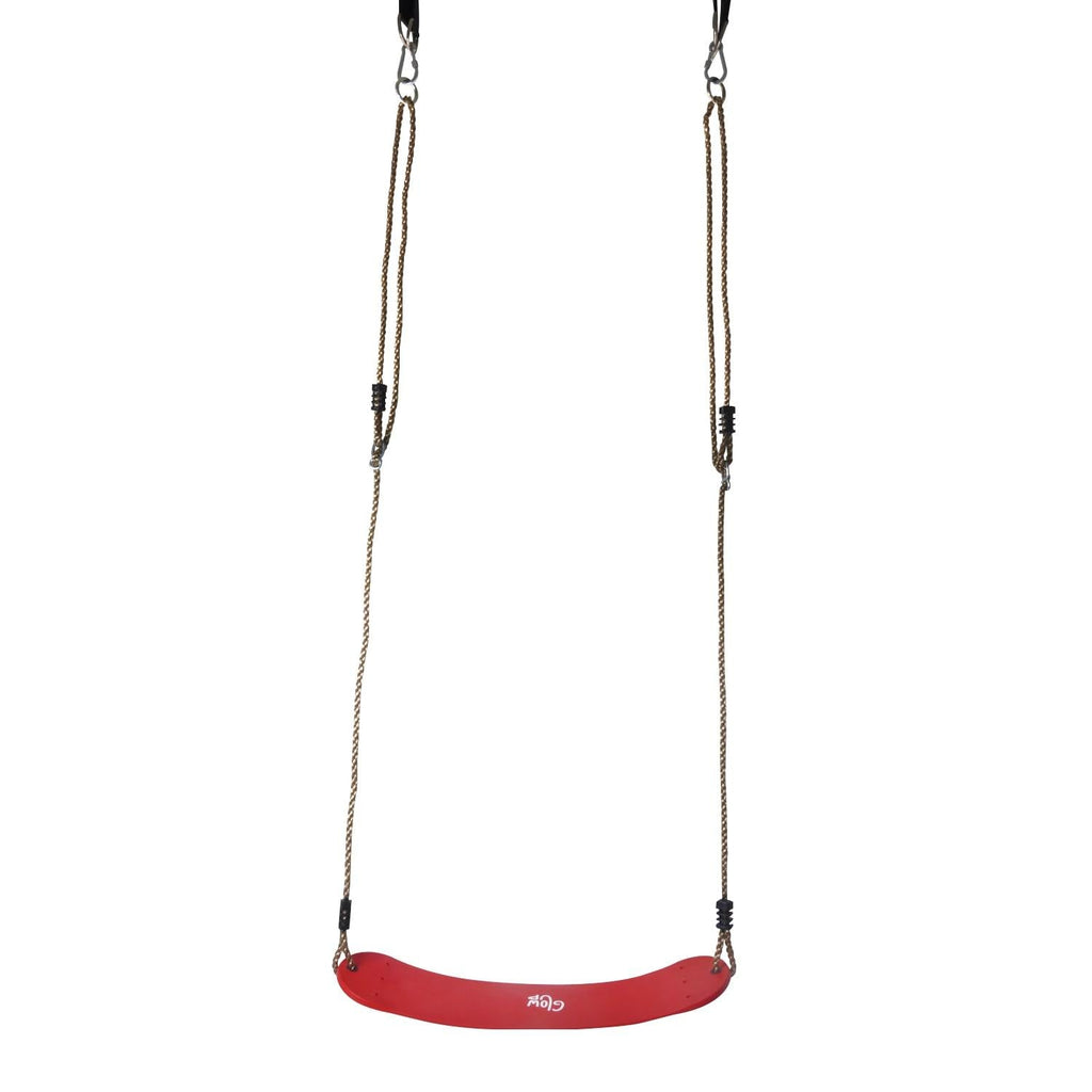 jpg_1500x1500_67453343