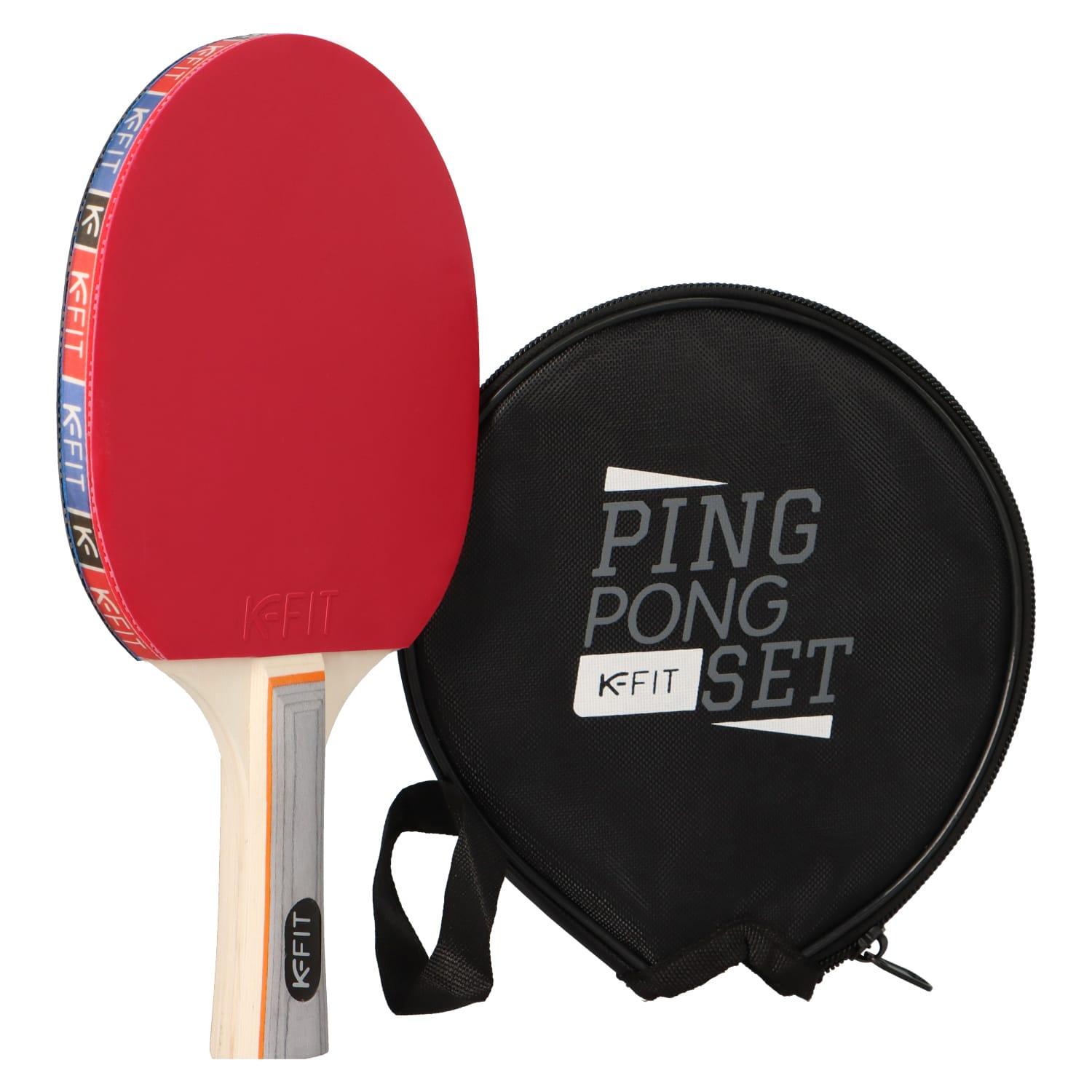 jpg_1500x1500_67452705