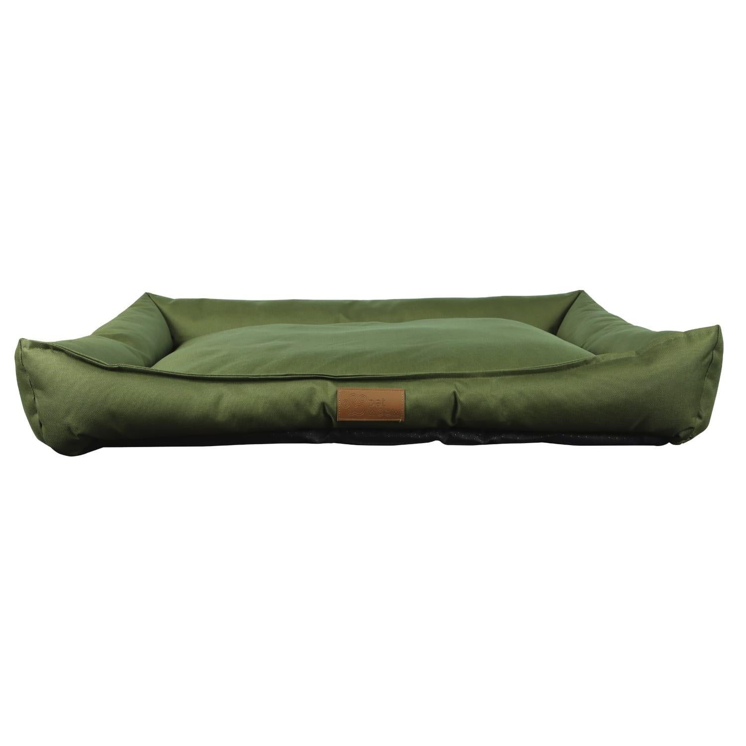 jpg_1500x1500_67453386