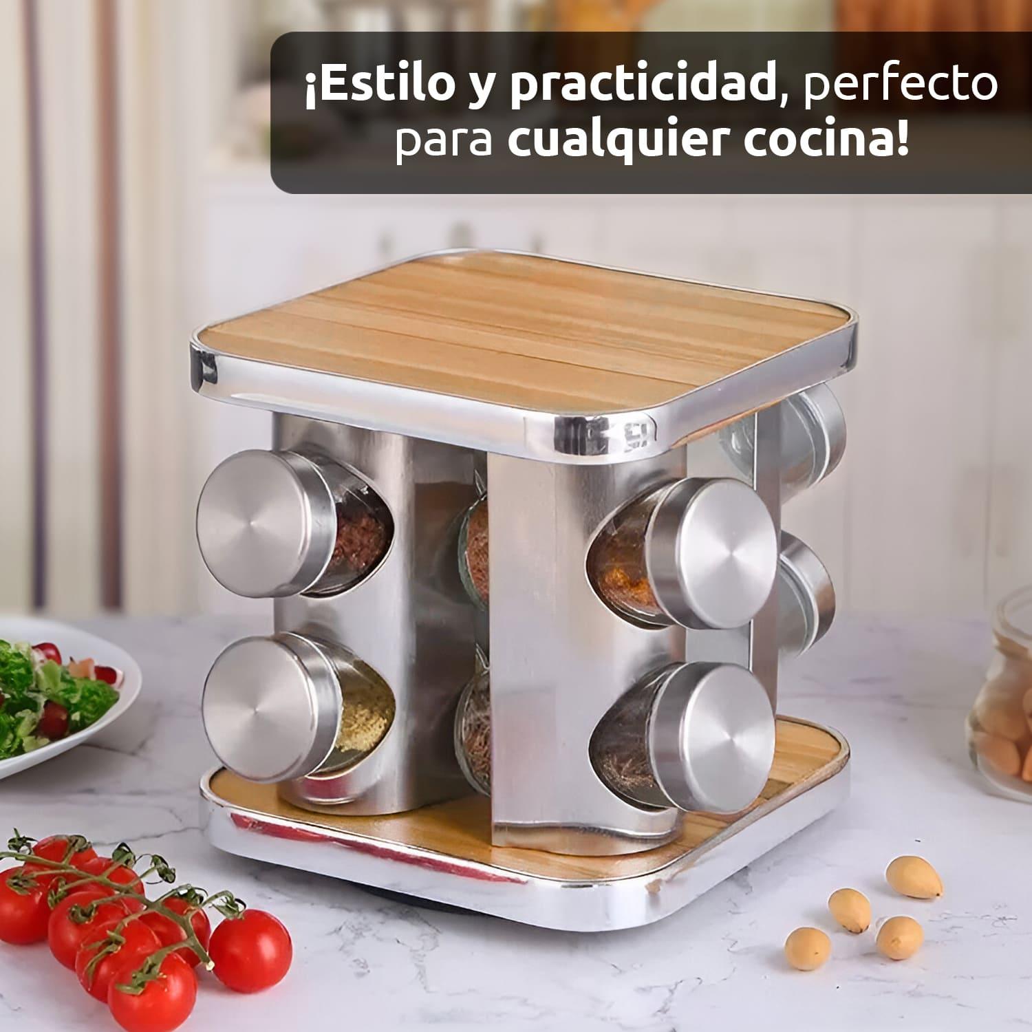 jpg_1500x1500_67448901