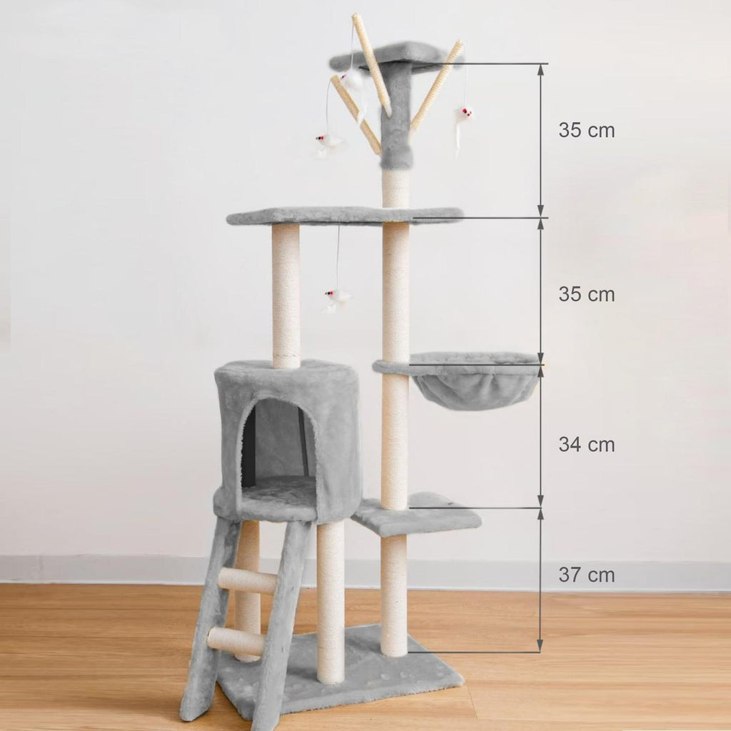 jpg_1500x1500_67448826