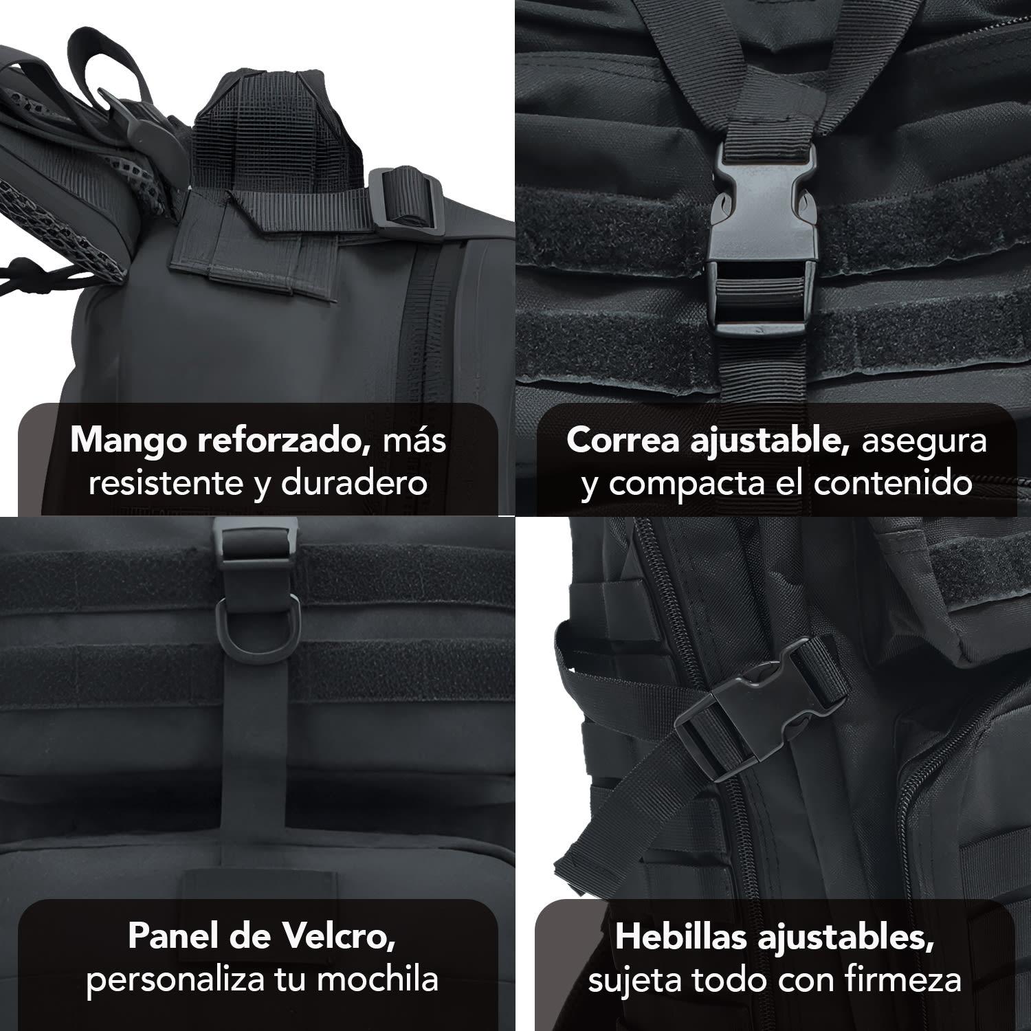 jpg_1500x1500_67449371