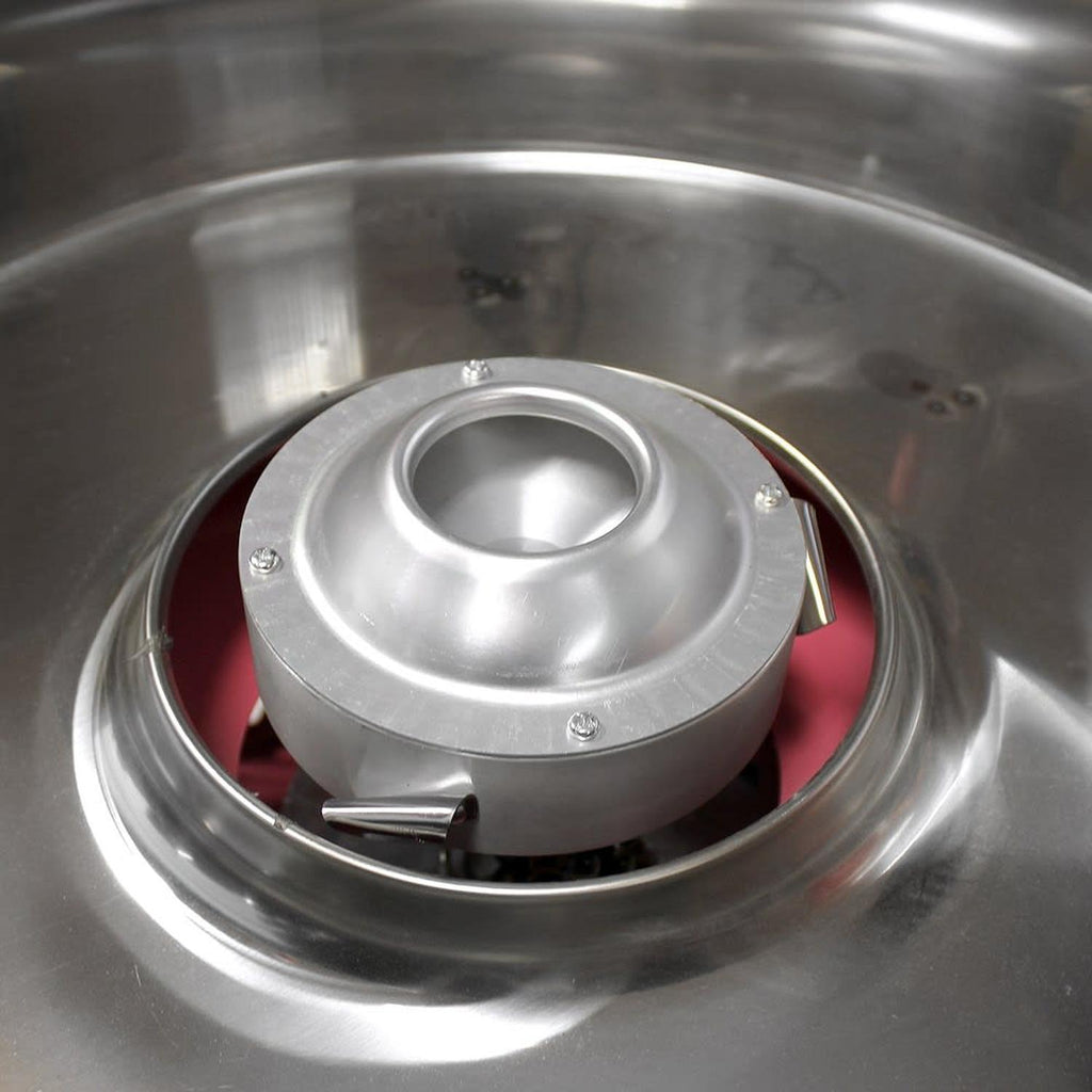 jpg_1500x1500_67451206