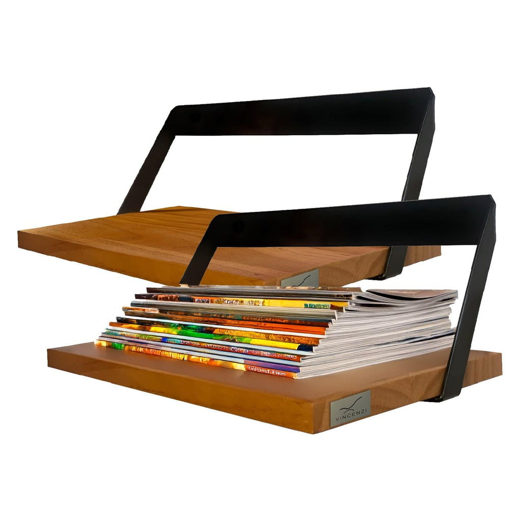 jpg_1500x1500_67448574