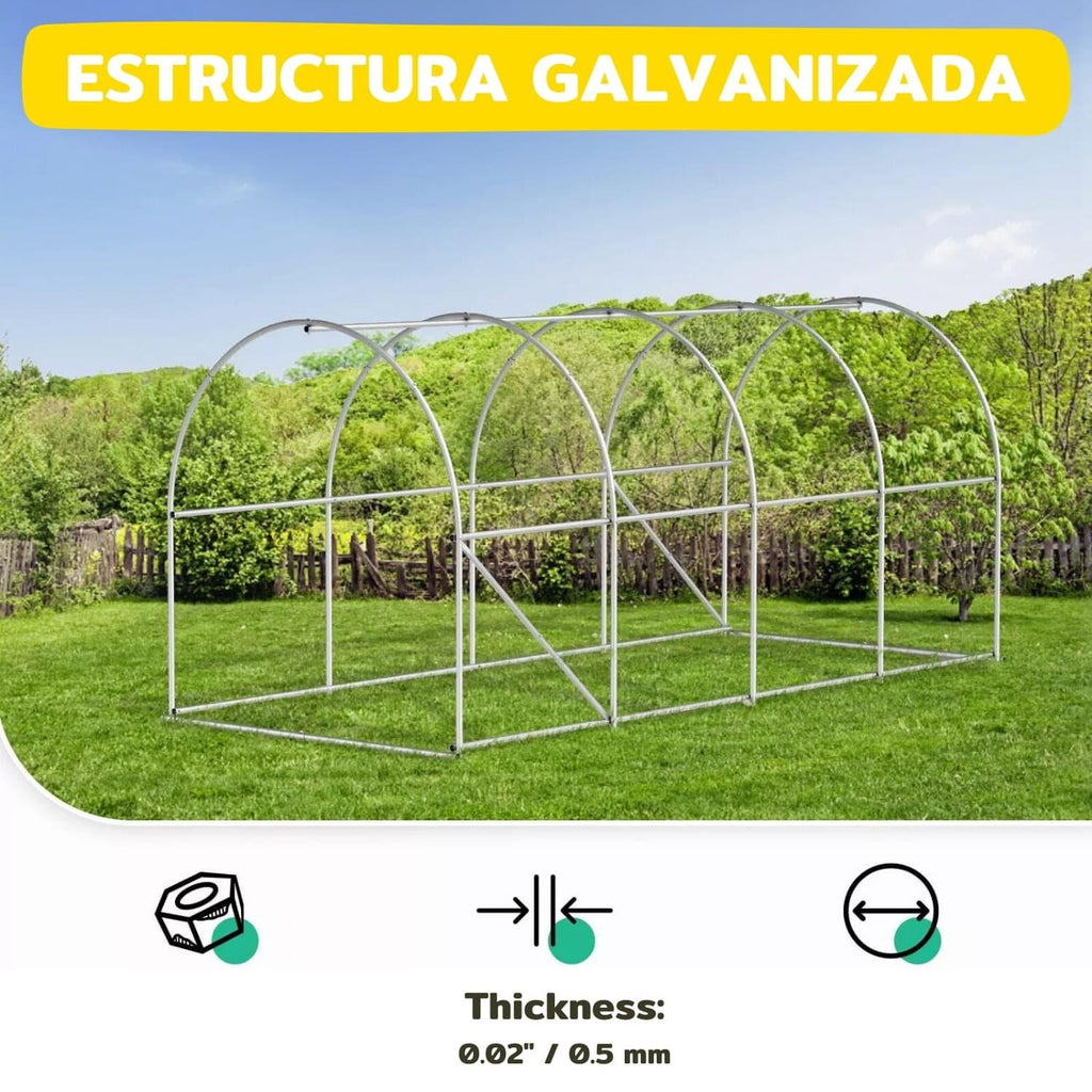 jpg_1500x1500_67453224