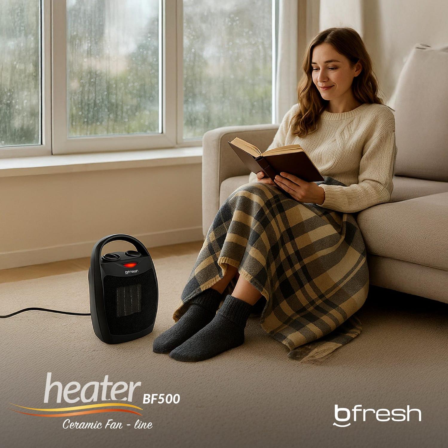 jpg_1500x1500_67448615