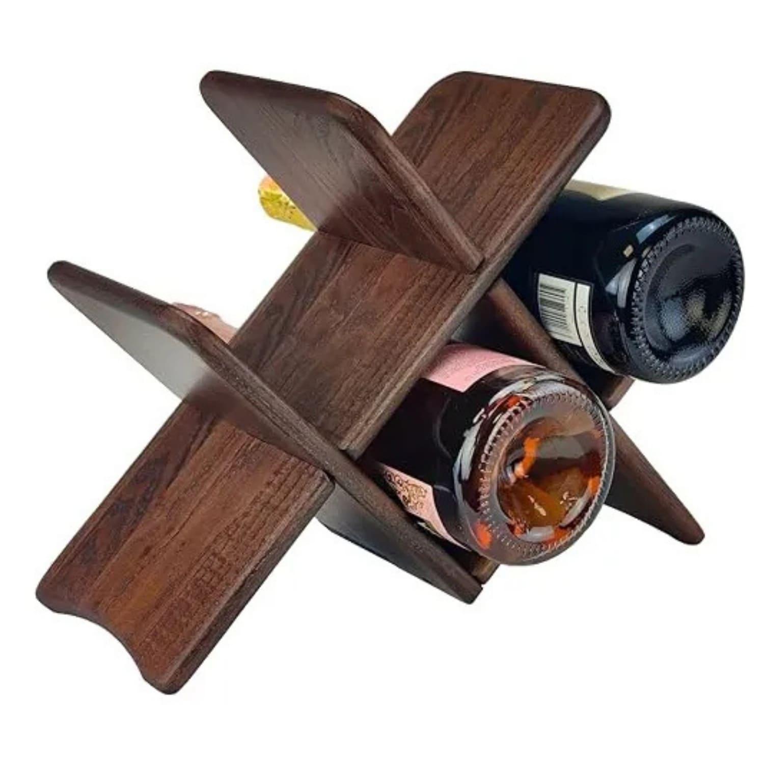 jpg_1500x1500_67448621