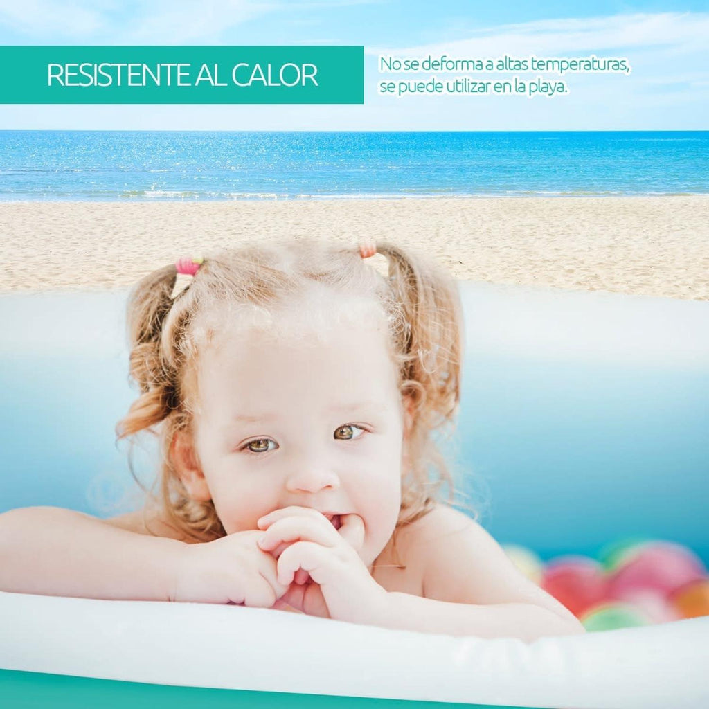 jpg_1500x1500_67451566