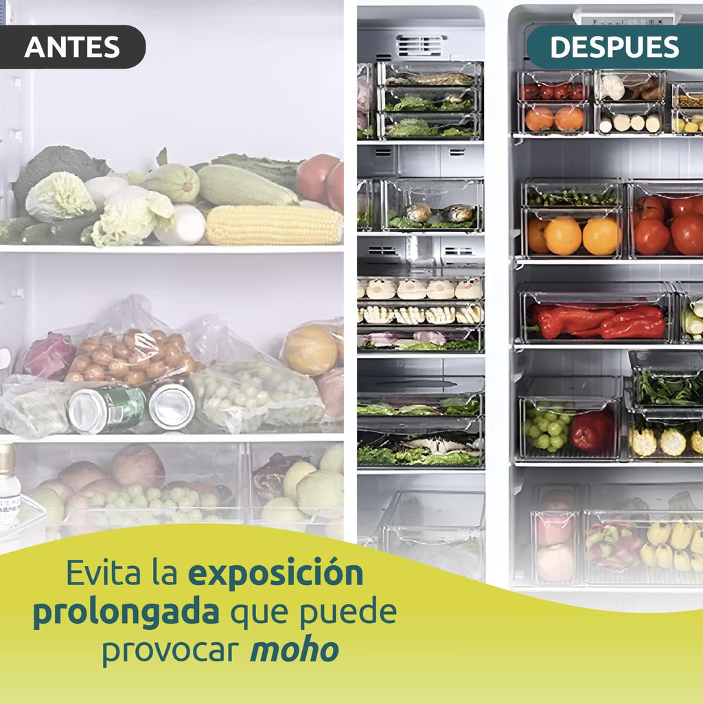 jpg_1500x1500_67450342