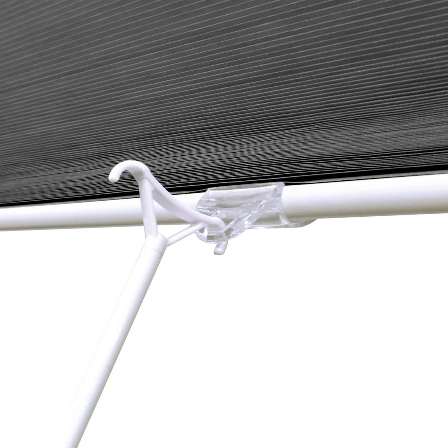 jpg_1500x1500_67451025