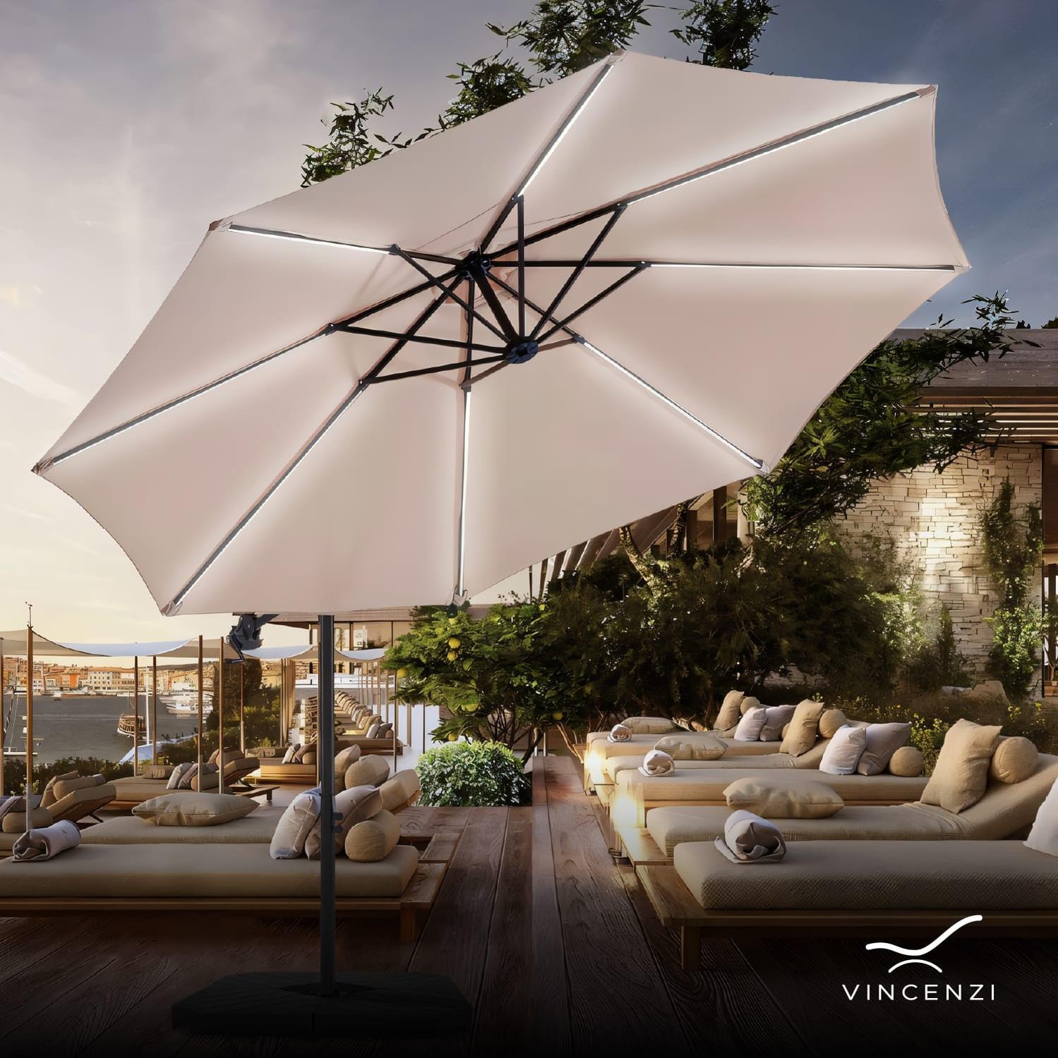 jpg_1500x1500_67449309