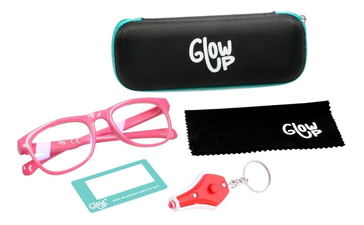 jpg_1500x1500_67451121