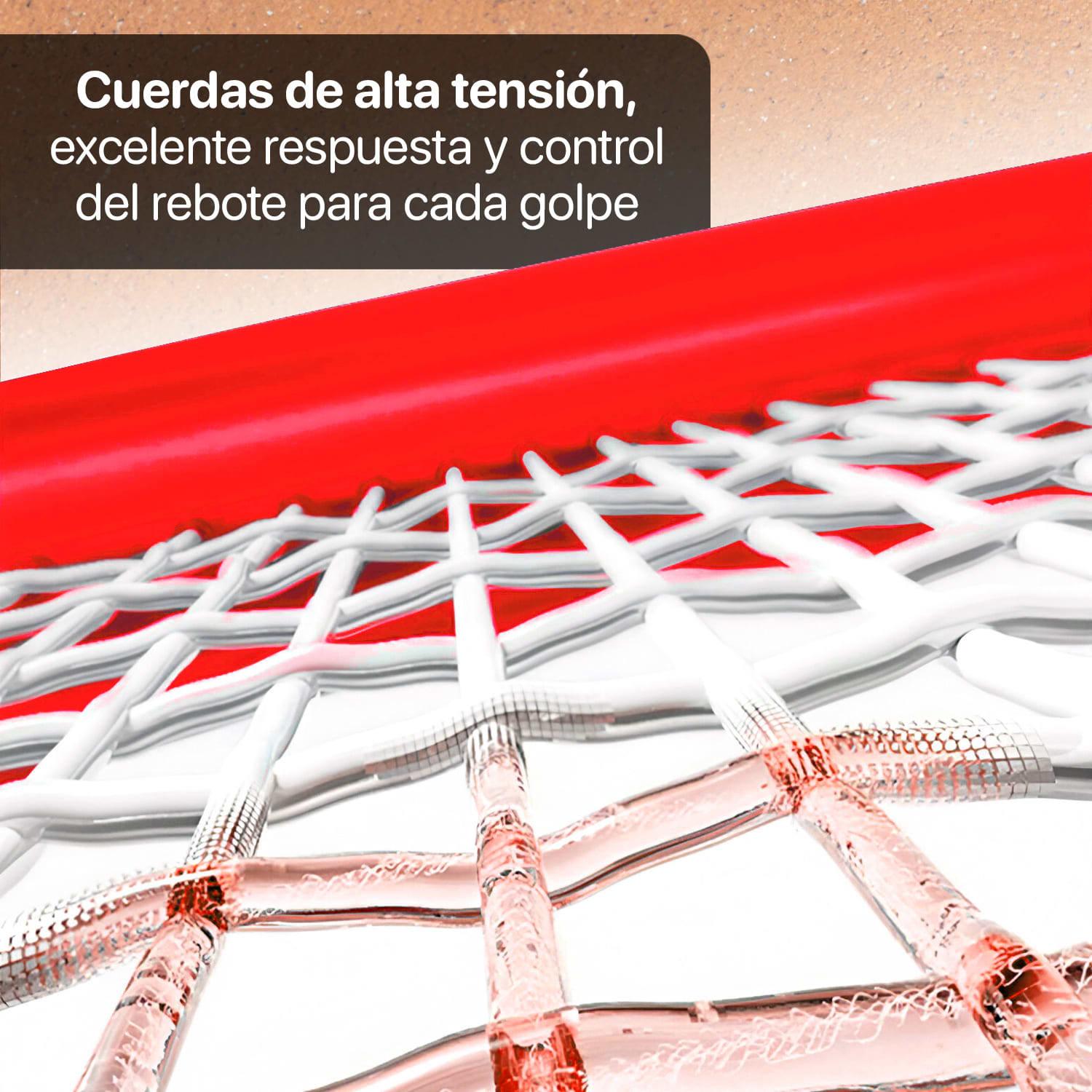 jpg_1500x1500_67448775