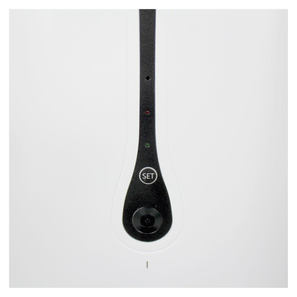 jpg_1500x1500_67450994