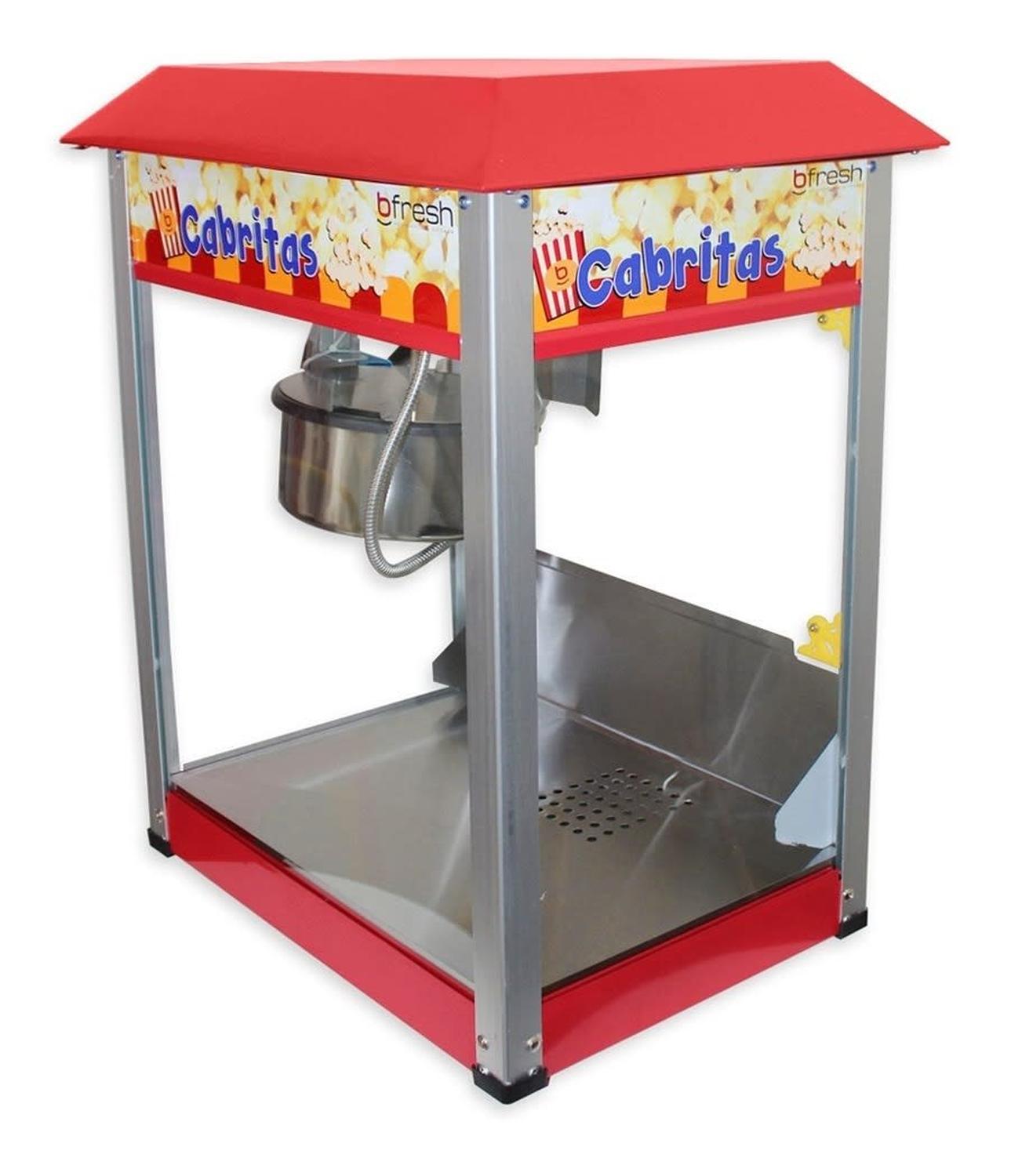 jpg_1500x1500_67451176