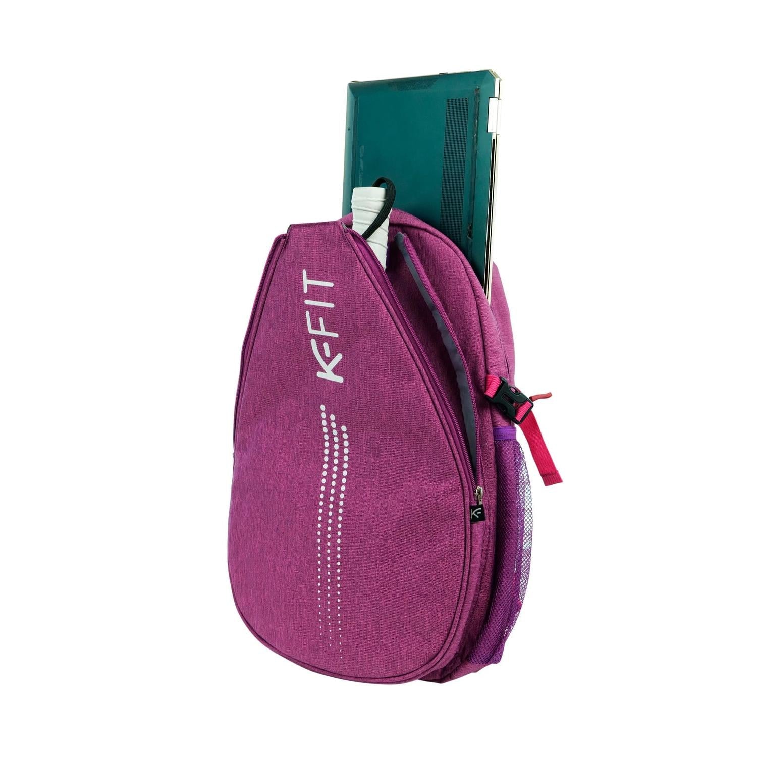 jpg_1500x1500_67452514